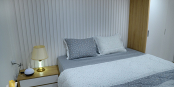 Bán căn hộ mini giá tốt tại quận 3