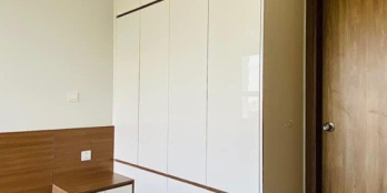 Căn hộ 2 PN 2Wc Riverpanorama view sông trực diện chỉ 2.990 tỷ