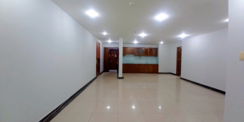 Bán căn hộ Giai Việt 2PN 115m2 ( nhà trống ) giá 3.470T còn thươngluong