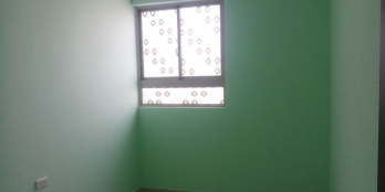 Bán căn hộ 3pn,2wc ở Vision giá 1,9 tỷ