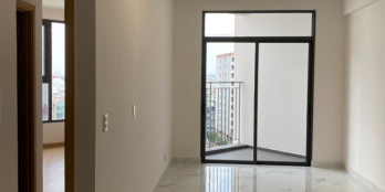 Bán căn hộ 30m 2 Diyas Sky tại khu vực trung tâm quận Tân