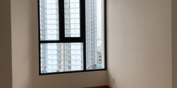 BÁN CĂN HỘ CHUNG CƯ 30 M2 GẦN CẦU VƯỢT HOÀNG HOA