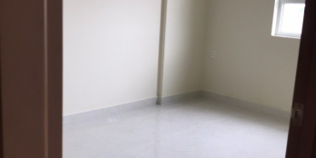 Bán gấp căn hộ TDH Riverview Bình Chiểu 2PN 2WC chỉ 1.690 tỷ (TL nhẹ)