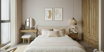 MUA NHÀ TRUNG TÂM TỨ HIỆP 2022 CHỈ CẦN 450TR 64M2 CỰC RỘNG