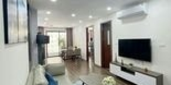 NEW.Bán Chung Cư CỰ LỘC,Nguyễn Trãi,Thanh Xuân 500tr full nội thất,sổ đỏ