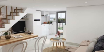 Căn hộ giá tốt trung tâm bình thạnh giữa lòng thành phố.