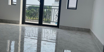 Thủ Dầu Một Bình Dương Căn Hộ 1ty3 sở Hữu