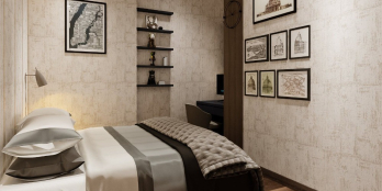 Căn hộ Tecco felice homes Thuận An Giá Gốc Chủ đầu tư