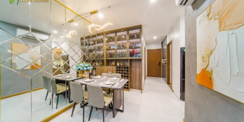 chỉ 25tr/m2 đã VAT căn hộ cao cấp tại trung tâm Thuận An