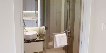 Cơ hội trúng 2 chỉ vàng khi mua căn hộ Lavita Thuận An