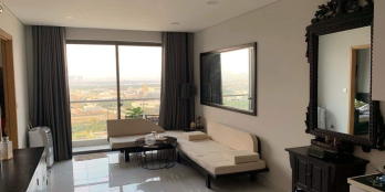 Ét o Ét - Căn hộ 2PN 1WC ngay trung tâm TP chỉ từ 180tr