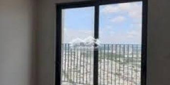 Căn hộ mới cần tìm chủ,giá F0, cam kết bàn giao nhà mới 100%