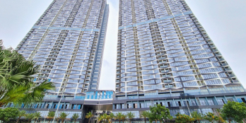 Bán quỹ căn The Matrix One - Chiết khấu khủng cho khách hàng. LH: 0332060578