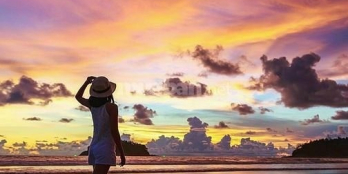 CH TRỰC DIỆN BIỂN VŨNG TÀU CK ĐẾN 7 LƯỢNG VÀNG CHỈ THANH TOÁN 35%