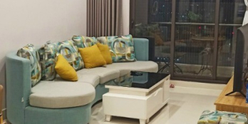 Gateway Vũng Tàu - Không thể tìm ra căn thứ 2 ntn!