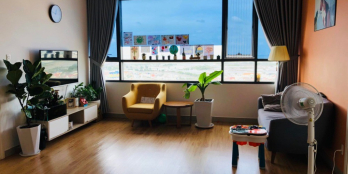 Bán Căn Hộ Gateway 2PN Full Nội Thất giá rẻ nhất thị trường