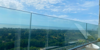 CĂN GÓC TẦNG CAO 3PN FULL NT VIEW BIỂN GIÁ RẺ NHẤT CHUNG CƯ DIC PHOENIX