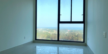 CĂN HỘ GATEWAY VŨNG TÀU VIEW BIỂN GIÁ TỐT NHẤT THỊ TRƯỜNG, LH 0344797879