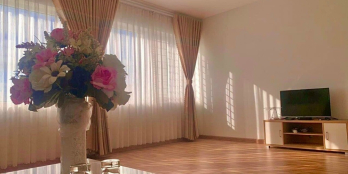 Bán căn hộ 1PN Dic Phoenix Giá Rẻ Nhất Thị Trường. LH: 0942.882.192