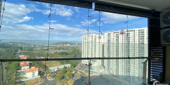 Bán căn hộ Gateway view cảng biển vị trí đẹp tầng 20+ giá chỉ 2,4 tỷ