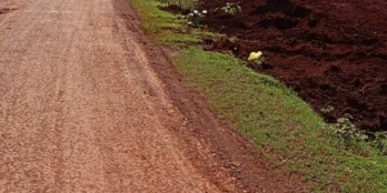 Đất nền thổ cư khu công nghiệp Ledana giá rẻ cho anh chị mua