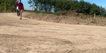 Đất xào sổ sẵn giá rẻ cho anh chị đầu tư như ý đất lộc ninh bình phước