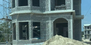 siêu hót bán  biệt thự dự án MHDI Cam Ranh