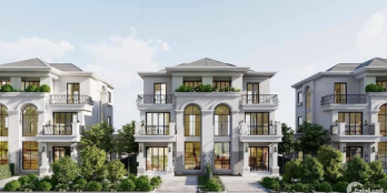 Giai Đoạn Đáng Để Đầu Tư Tại Dự Án Phúc An Asuka - Tp. Châu Đốc