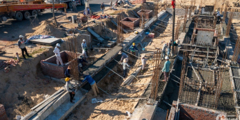 Chỉ với 700 triệu – sở hữu ngay căn hộ cao cấp sở hữu lâu dài La Queenara