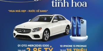 Đồi Rồng Đồ Sơn - Vốn tự có chỉ 3 tỷ - Cơ hội đẻ trứng vàng cho các nhà đầu tư