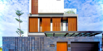 RẺ NHẤT TỪ CHỦ ĐẦU TƯ - BIỆT THỰ VIEW SÔNG VEN BIỂN ĐÀ NẴNG FULL HỒ BƠI - SỞ HỮU