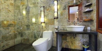 Bán Villa View Cực đẹp Hội An, Quảng Nam