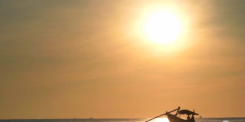 Biệt thự sân golf mặt biển Xuân Thành giá đầu tư chỉ từ 1,38 tỷ