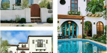 Đầu tư sinh lời tại Novaworld Phan Thiết chỉ từ 900 triệu, sở hữu ngay Nhà phố