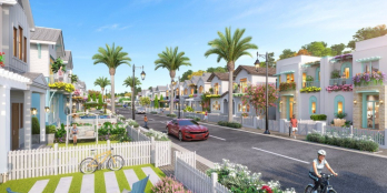 CUỐI TUẦN CÙNG SÔI ĐỘNG TẠI NOVAWORLD PHAN THIẾT!