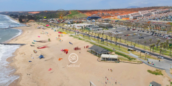 NOVAWORLD PHAN THIẾT- PGA GOLF VILLAS –  GIÁ TRỊ TINH TẾ & TIỀM NĂNG PHÁT TRIỂN