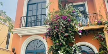 SỐNG TRỌN NIỀM VUI CÙNG VỚI OCEAN RESIDENCE - MỞ BÁN NHỮNG CĂN MỚI VIEW BIỂN