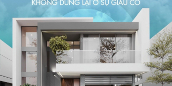 BÁN GẤP CĂN BIỆT THỰ MẶT SÔNG CỔ CÒ VÀ BIỂN ĐÀ NẴNG GIÁ GĐ1