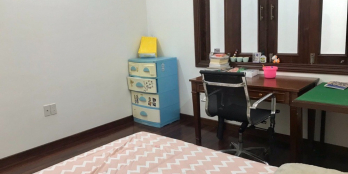 Chỉ 18 tỷ sở hữu Biệt Thự Yên Thế- Tân Bình. Khu vực nổi tiếng về độ sang trọng