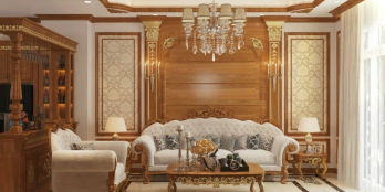 Khu Thương mại Hoàng Gia  Versatile Home, giá gốc 15.2 Ty/căn. LH CĐT