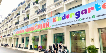 Bán biệt thự Versatile Home, MT kinh doanh, ngay UBND Quận Tân Phú, Gấp!