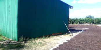 Hẻm bờ sông phạm văn đồng 10m x 20m trệt 22 tỷ