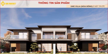 SUN BEAUTY ONSEN KHOÁNG NÓNG THANH HOÁ