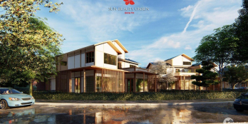 Sun Beauty Onsen Thanh Hoá. Sở hữu lâu dài, quà tặng lên đến 2 tỷ. LH 0973525923