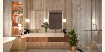 Bán gấp nhà 6 tầng mặt tiền ĐL Hùng Vương sở hữu chỉ từ 3.8 tỷ