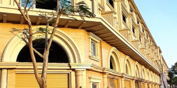 CÒN 6 CĂN SHOPHOUSE MAISON PHÚ YÊN GIÁ  C ĐẦU TƯ - KHÔNG NHAY TAY LỠ MẤT CƠ HỘI