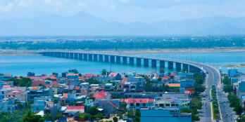 CẮT LỖ CHỤC TỶ CẦN BÁN GẤP VÀI CĂN KHÁCH SẠN