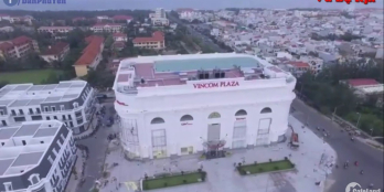 Chính chủ Vỡ nợ bán Gấp Căn VinCom, giá thấp hơn thị trường