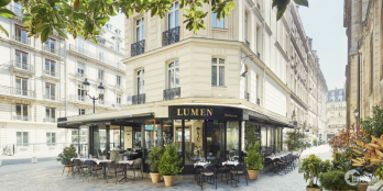 Bán khách sạn 8 tầng ngay Casino Phú Quốc, gần biển, ngay thành phố không ngủ