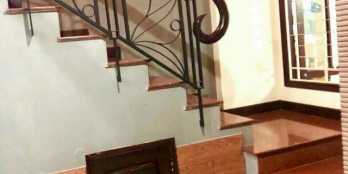 Bán shophouse siêu đẹp MT đường, ngay trung tâm TP